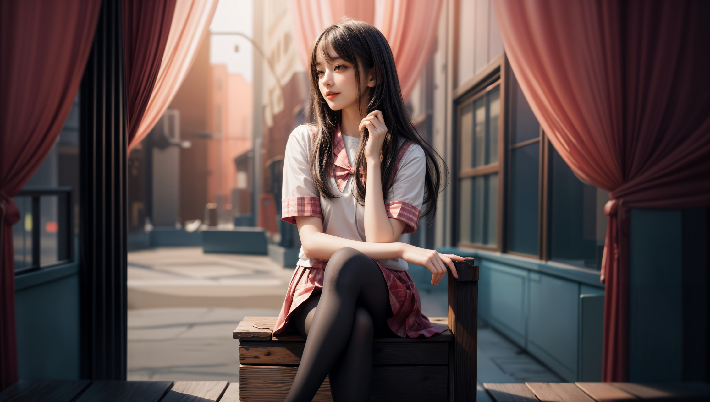 18禁爆乳美女出水无遮挡_免费观看性生交大片_日韩成人综合一区二区_久久久久久久亚洲,精品视频|欧美亚洲图片日韩_粉嫩av噜噜噜一区二区三区_人妻中文免费播放_四虎国精品99久久密|中国官方：截至6月底2128.4万人次享受“刷脸”通关便利